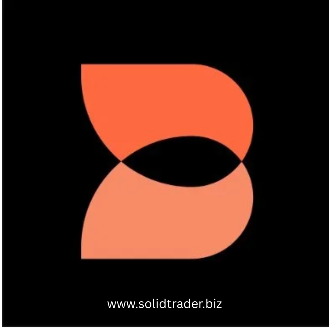 Top BasedApp Guide Airdrop Token Features