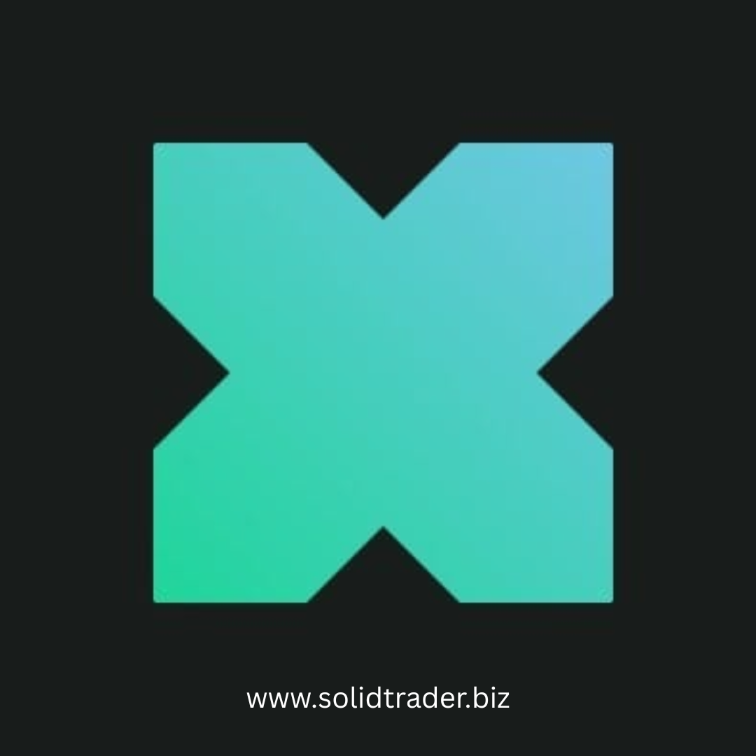 The Best xStocks Guide: Trading Top U.S. Stocks On-Chain